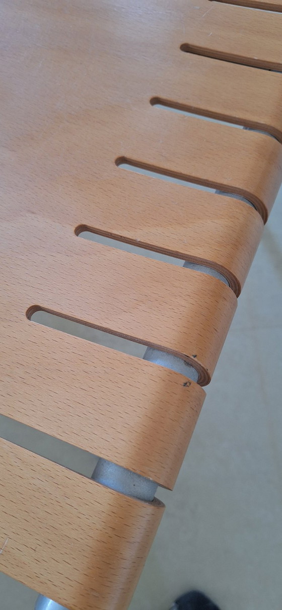 Image 1 of Ruud Jan Kokke voor Harvink 