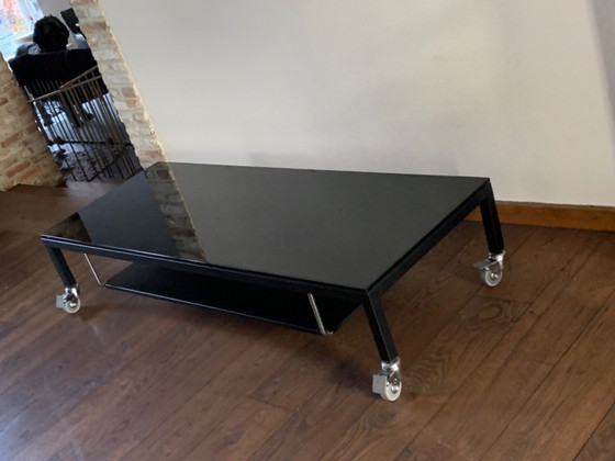 Image 1 of Design TV/Salon Meubel