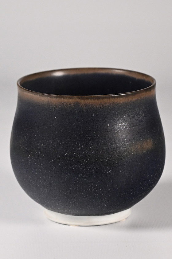 Image 1 of Le cachepot de Hein Severijn