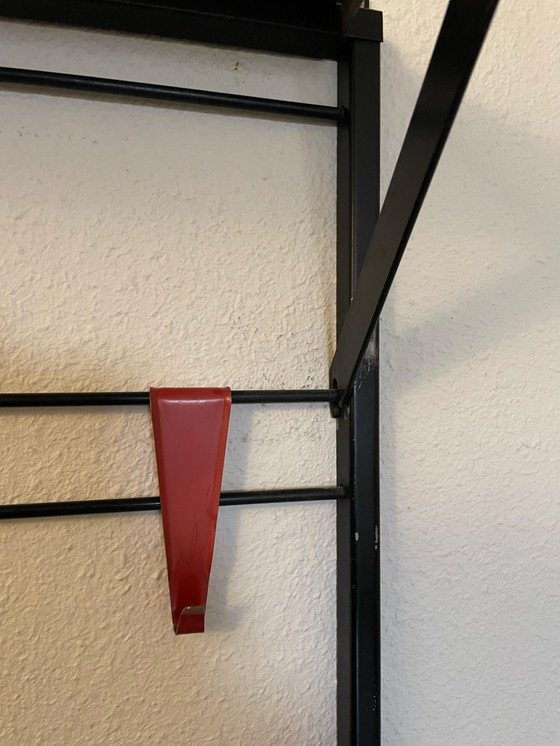 Image 1 of Appendiabiti Pilastro