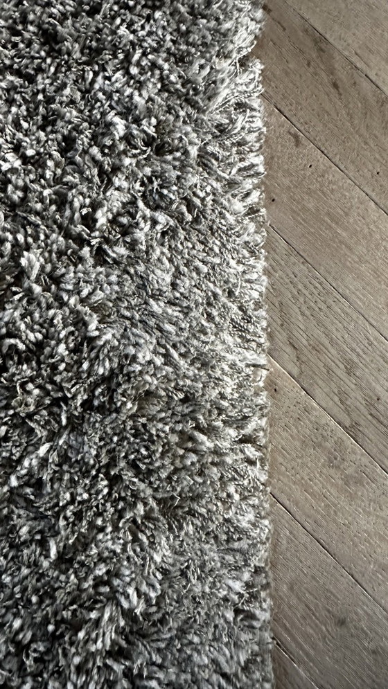 Frankly Amsterdam Luxury Rug 535 X 330 Cm / 100% Eucalyptus – Rugs & carpets, Other (photo 2 of 5)