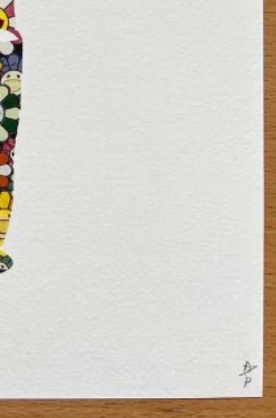 Image 1 of Set 2 - DEATH NYC - QUEEN