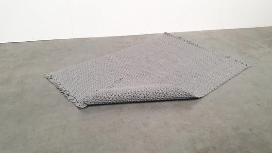 Image 1 of Exclusief Vloerkleed Posh Terras Tuin Indoor Outdoor 1.40 X 2.00