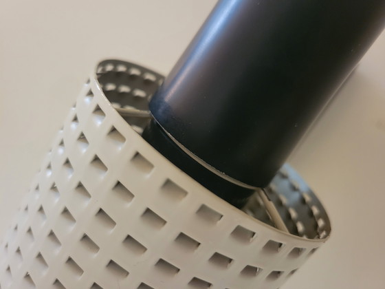 Image 1 of Lampada da parete Hala Fiesta di H. Busquet, 1960