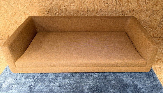 Image 1 of Eye Design Sofa