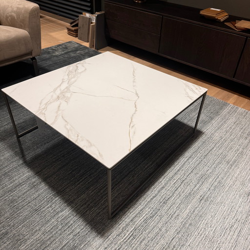 Évidence Kadmos coffee table