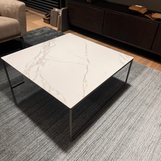 Image 1 of Mesa de centro Évidence Kadmos