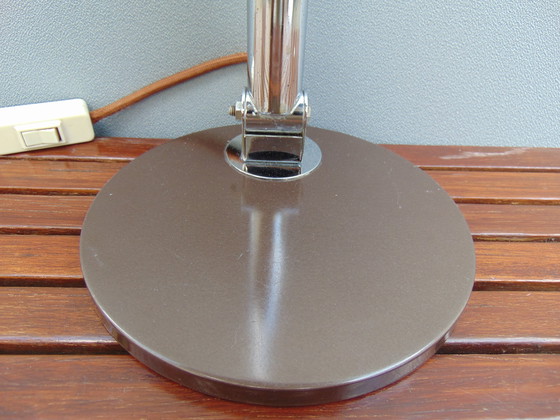 Image 1 of Lampada da scrivania Busquet Hala Zeist