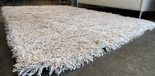 Nieuw! Brink en Campman tapijt Jazz Lush naturel