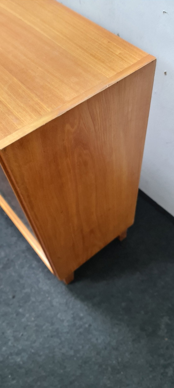 Image 1 of Gela Modell