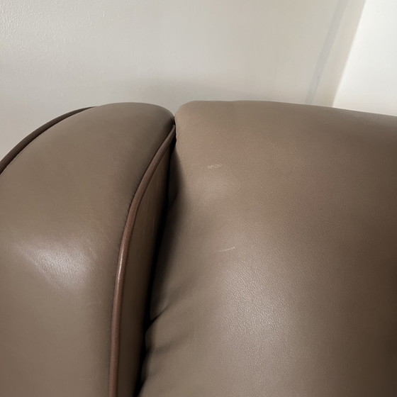 Image 1 of Poltrona Hofstede Raanhuis Boss