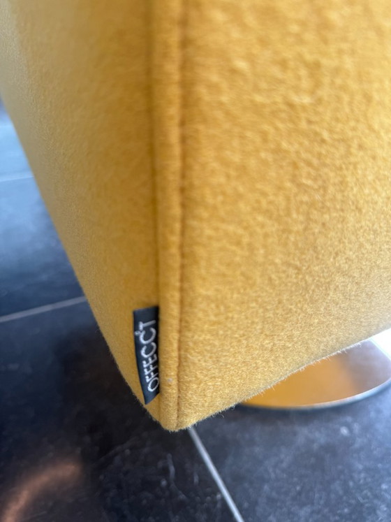 Image 1 of 2x Offecct Solitaire