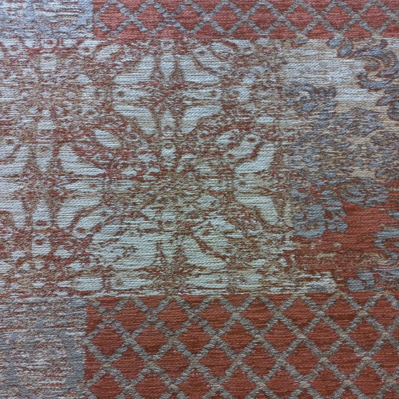 Image 1 of Rug International Quatro vloerkleed - 170x240