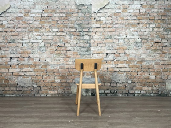 Image 1 of Clip Shape - MÁS DISPONIBLE