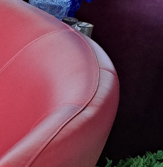 Image 1 of Unique Bench Combi