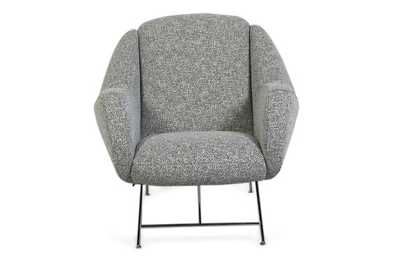 Image 1 of Fauteuil Leolux Anton