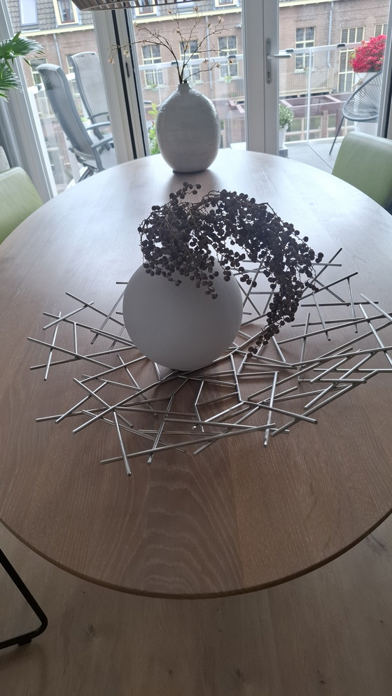 Image 1 of Alessi Aufblasbare Schüssel, 65 cm Durchmesser