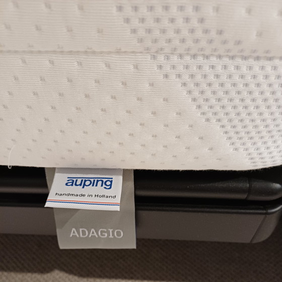 Image 1 of Auping Original bed - 180x210