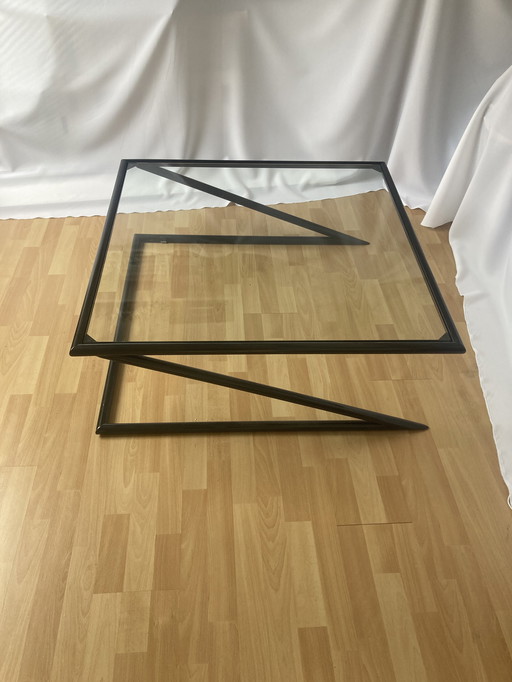 Harvink salontafel Z