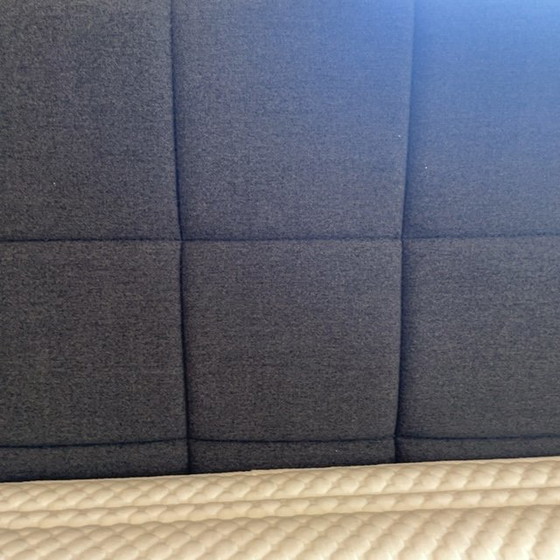 Image 1 of Lit Avek Stiel Max 500 - 180x210