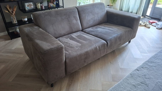 Image 1 of Bellissimo divano a 2,5 posti