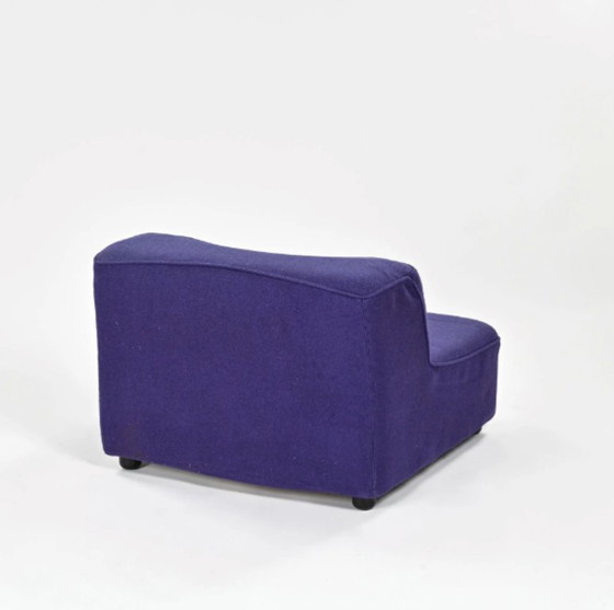 Image 1 of Coppia di poltrone Steiner