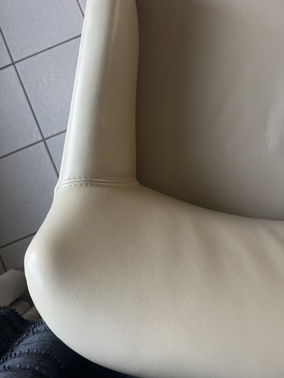 Image 1 of Perida Armchair