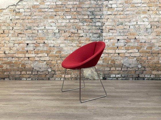 Image 1 of Artifort Little Apollo