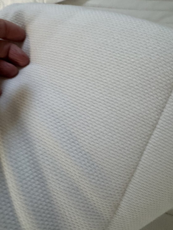 Image 1 of Base a doghe IKEA per 2 persone