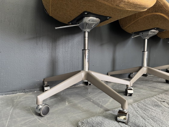 Image 1 of Chaise de bureau Artifort Beso
