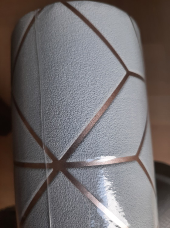 Image 1 of Grafikdesign für Tapeten