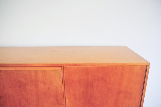 Image 1 of aparador Pastoe CB01