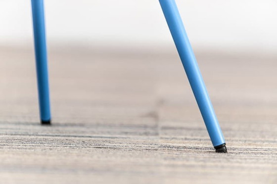 Image 1 of Züco Little Perillo Ontvangststoel