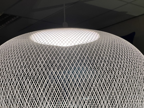 Image 1 of Moooi Non Random Light 2 Large