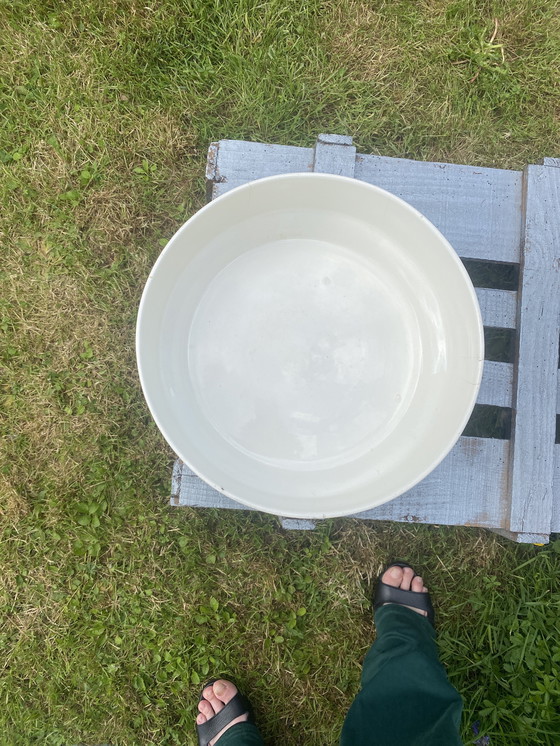 Image 1 of Set Toilette Badonviller