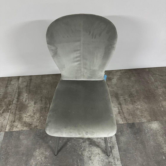 Image 1 of Blake Set di 4