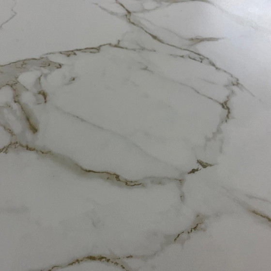 Image 1 of Tavolo da bar rotondo Air