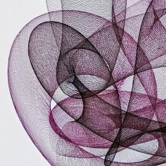 Image 1 of Mechanologram 2