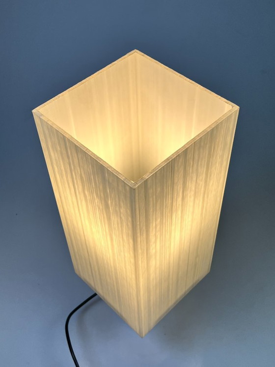 Image 1 of Ensemble de lampes design Cha Cha Cha, Paul Imbrechts pour Quasar