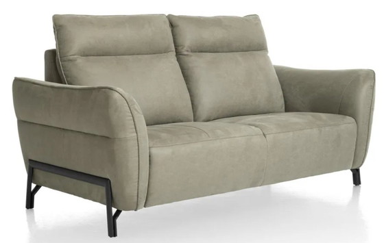 Image 1 of Henders & Hazel 2.5-seater sofa Valletta