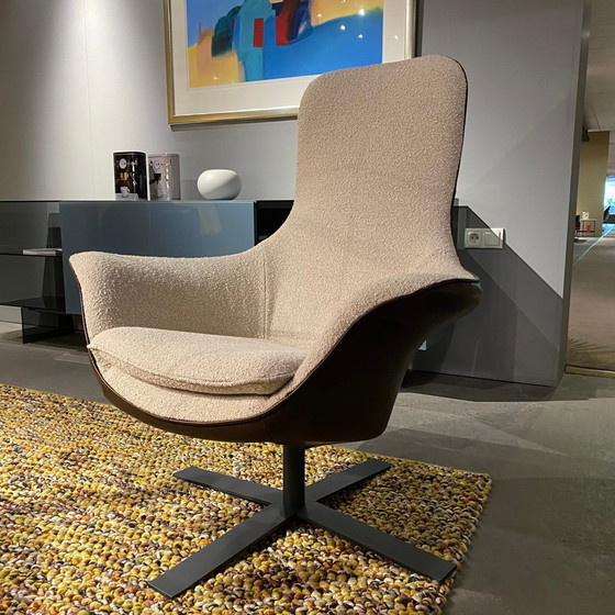 Image 1 of Asiento 24