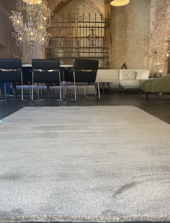 Image 1 of Brink en Campman Ripe mix tapijt 100% mohair