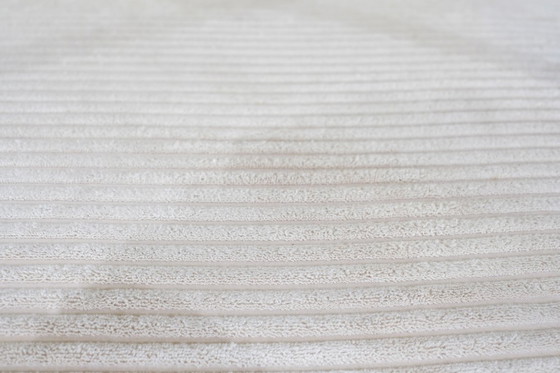 Image 1 of Armchair in teak, Denmark-1960s