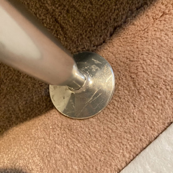 Image 1 of B&B Italia Harry fauteuil