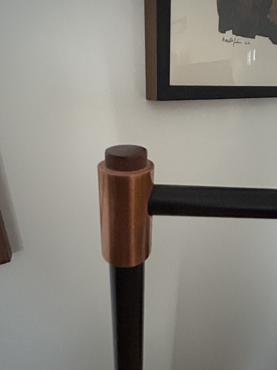 Image 1 of Studio Jo Hammerborg Staande Lamp