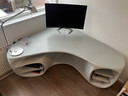 Baobab Schreibtisch von Philippe Starck für Vitra, 1990er Jahre