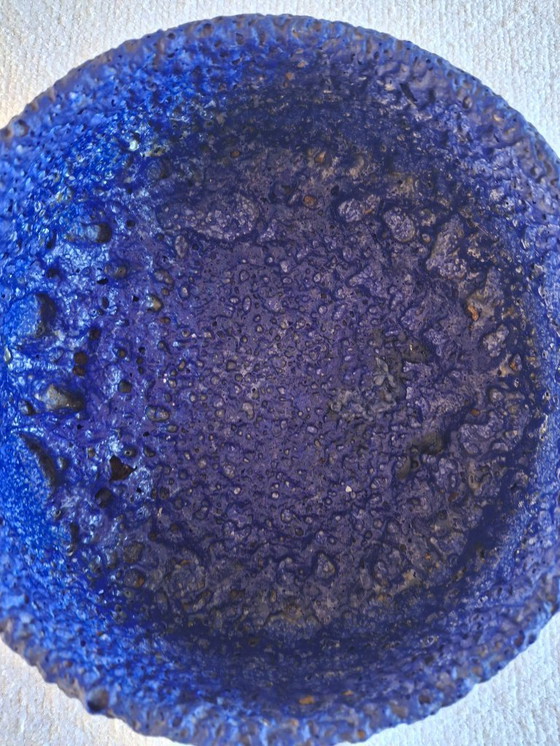 Image 1 of Scala Silberdistel Germania