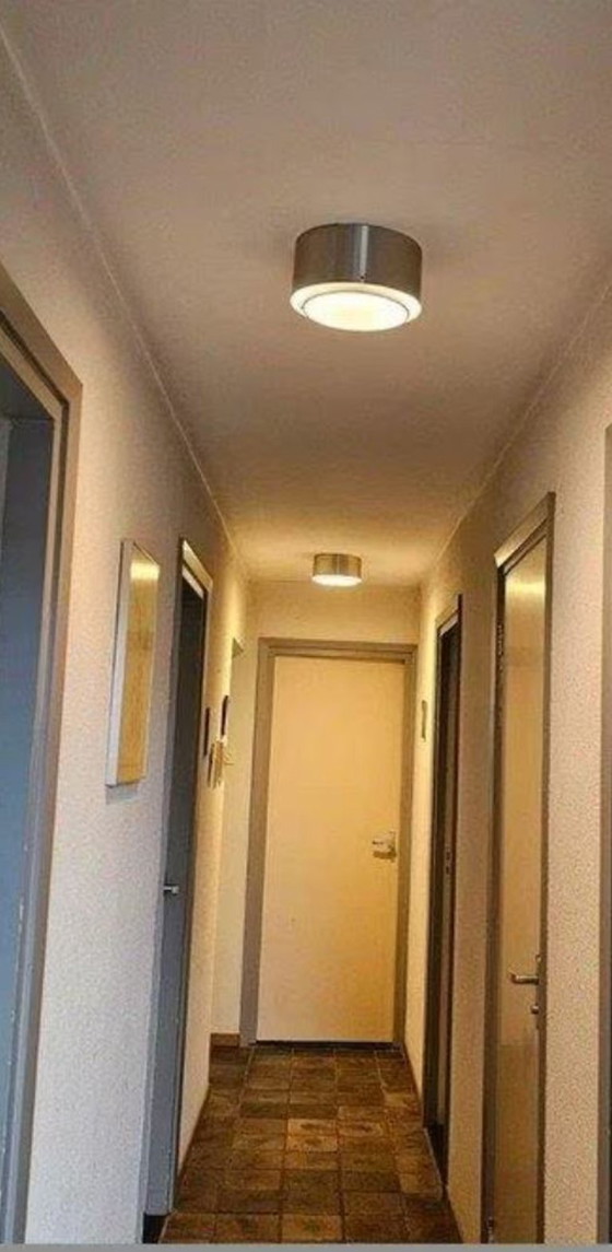 Image 1 of RAAK Amsterdam set of ceiling lamps (P1464)