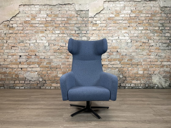 Image 1 of Softline Havana