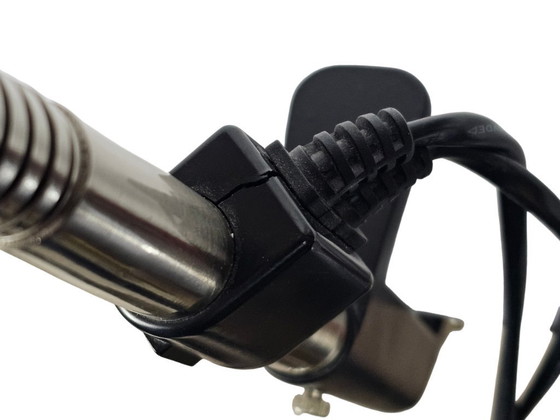 Image 1 of Daylight - bureaulamp - led verlichting - in hoogte verstelbaar - 2000